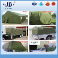 /msite/products/detail/productid/31168968/id/344497.html